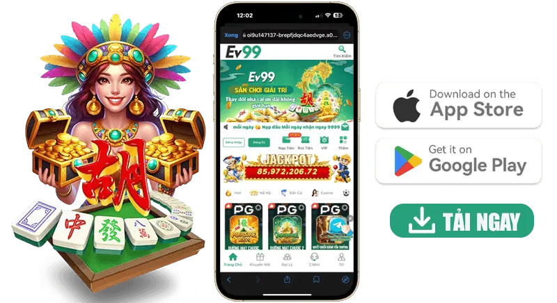 Chuyên mục game bắn cá tại dwin chính thức