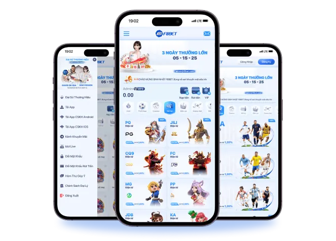 Chuyên mục game nổ hũ tại dwin chính thức