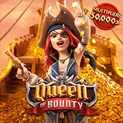 Telegram dwin chính thức