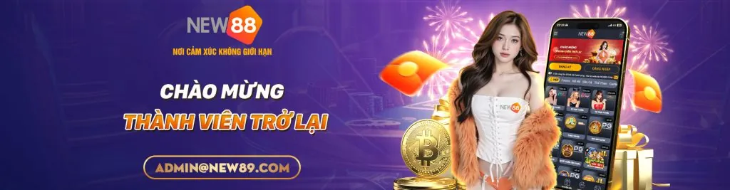 Hình ảnh hỗ trợ khách hàng dwin chính thức