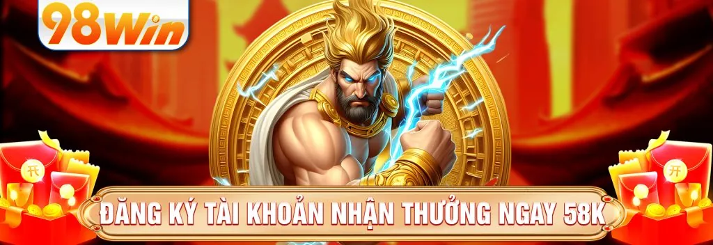 Slot Chủ Đề Đa Dạng dwin chính thức