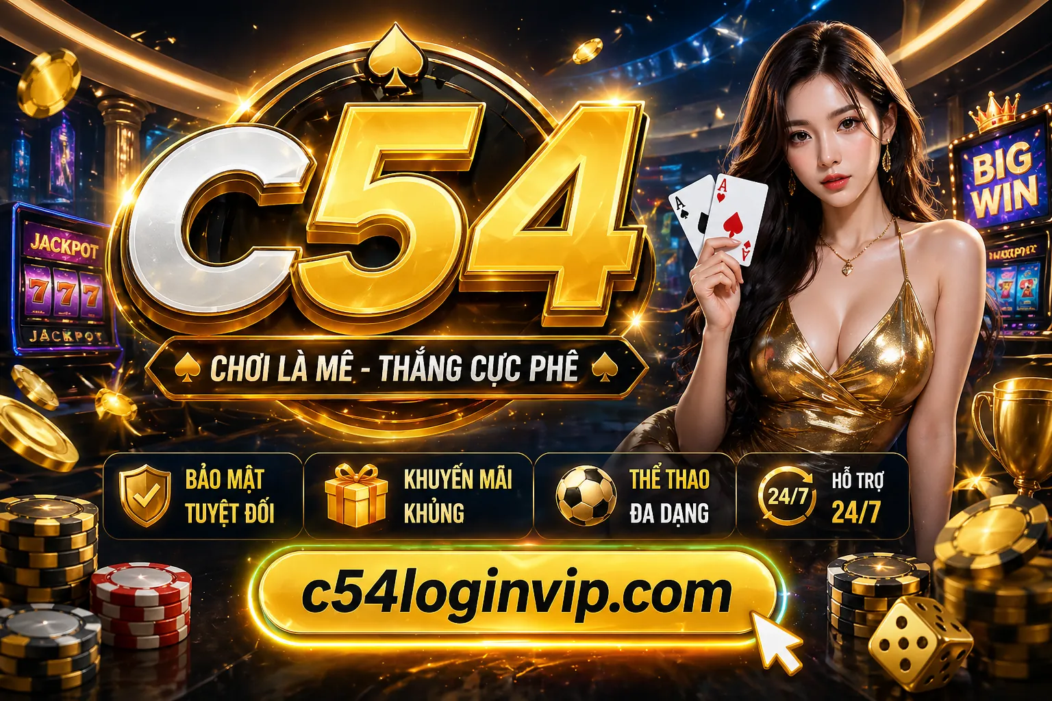 Hình ảnh chính về dwin chính thức: Đánh giá nền tảng giải trí trực tuyến hàng đầu