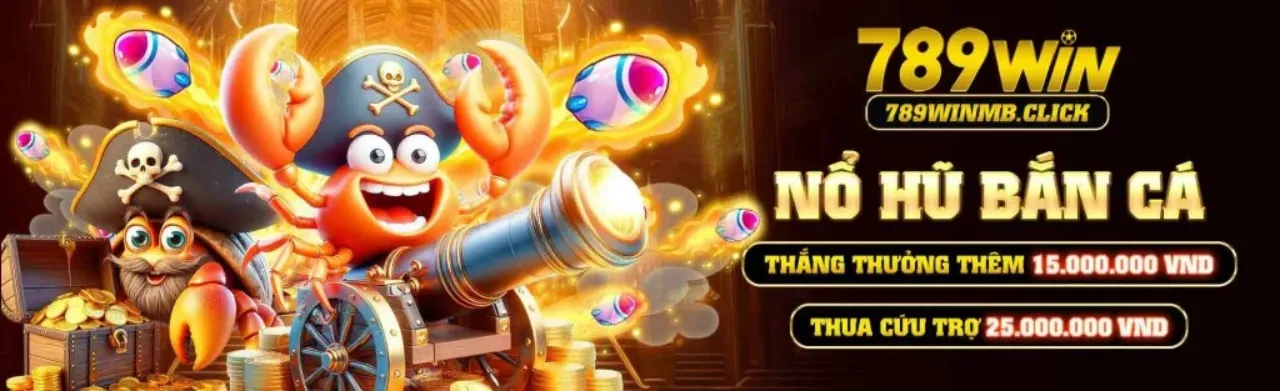 Quyền của người dùng về dữ liệu cá nhân