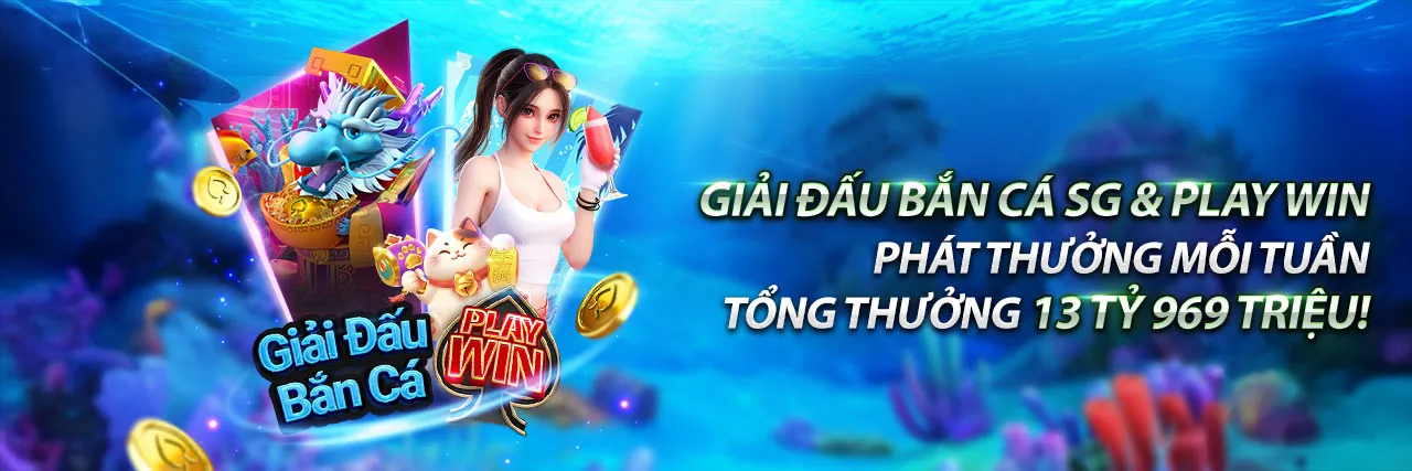 Hình ảnh đại diện cho cá cược có trách nhiệm tại dwin chính thức, nhấn mạnh sự an toàn và cân bằng trong giải trí trực tuyến.