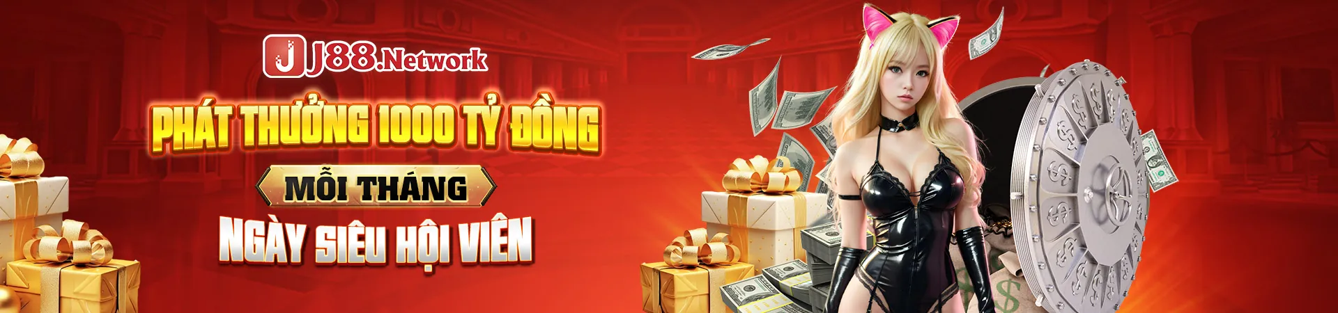 Điều Khoản Dịch Vụ dwin chính thức 2026