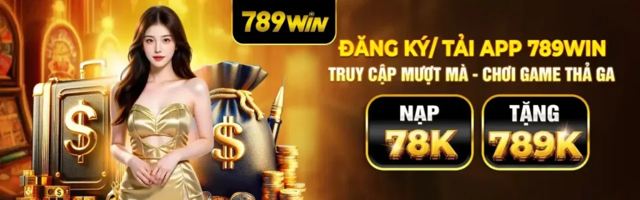 Sòng bạc trực tuyến Dwin Chính Thức với các trò chơi casino hàng đầu