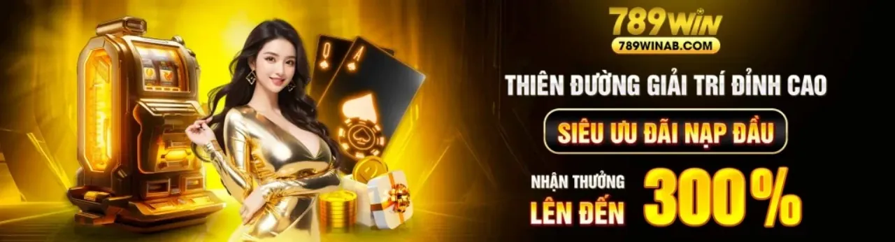 Thế giới bắn cá sống động tại dwin chính thức