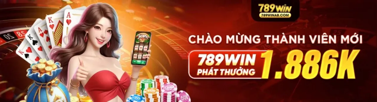 Hệ thống thanh toán và bảo mật của dwin chính thức
