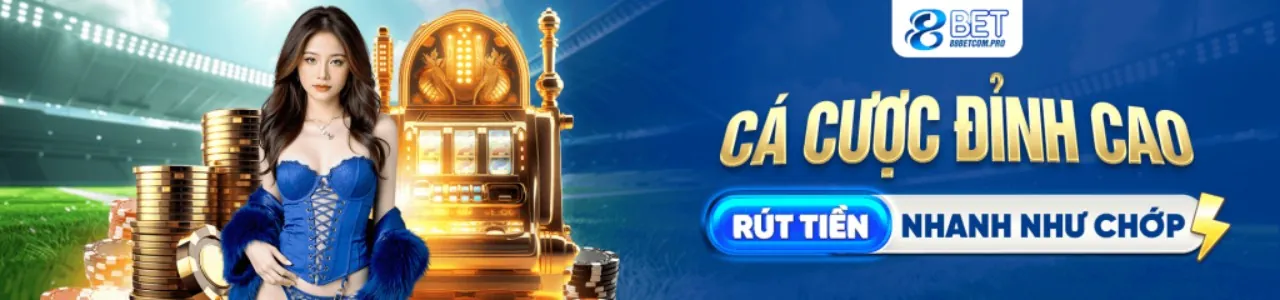 Các trò chơi đa dạng tại dwin chính thức