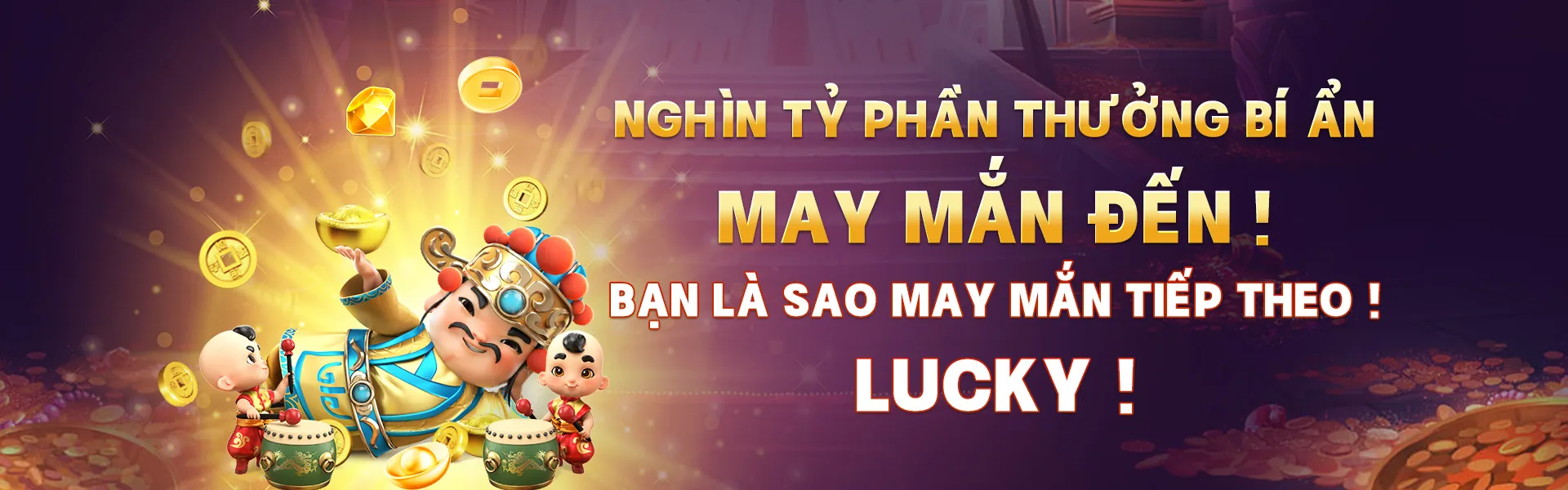 Hình ảnh nền tảng giải trí dwin chính thức