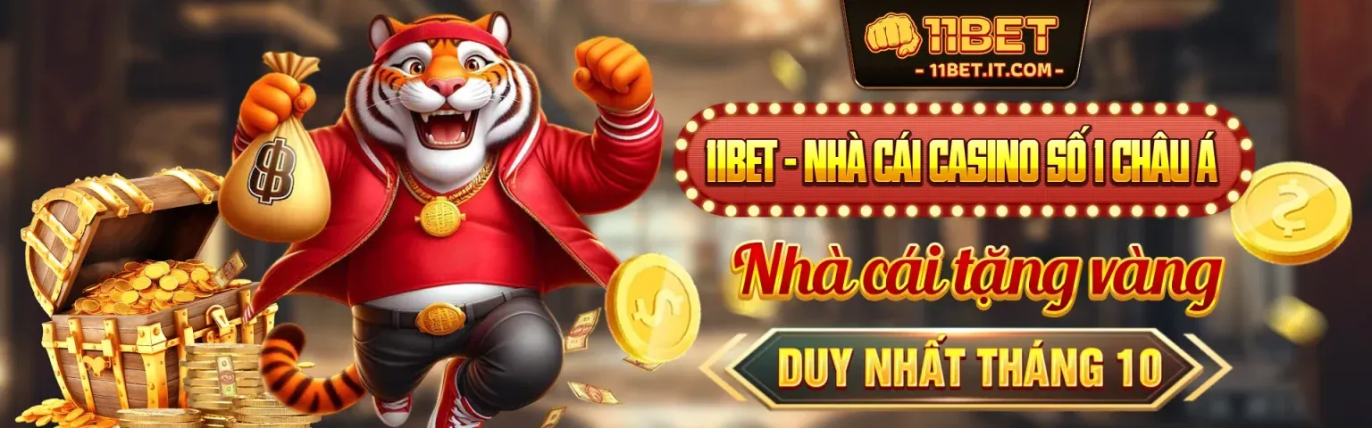 Trò Chơi Slot Đa Dạng tại dwin chính thức