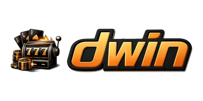 dwin chính thức