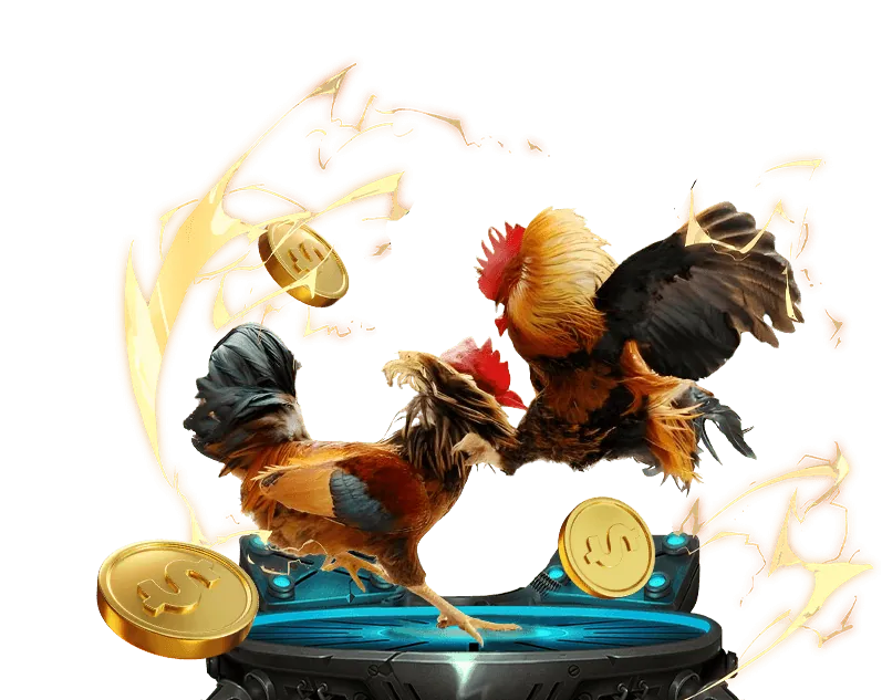 Game Bắn Cá dwin chính thức