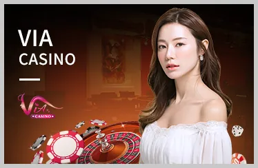 Casino trực tuyến dwin chính thức
