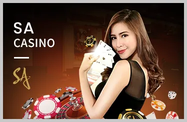 Baccarat trực tuyến tại Dwin Chính Thức