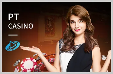 Blackjack trực tuyến tại Dwin Chính Thức