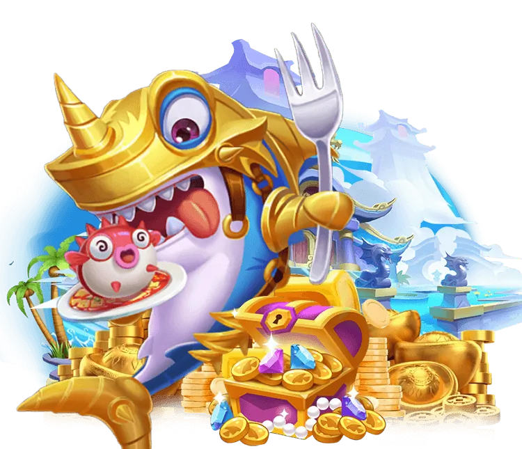Video Slot Hiện Đại dwin chính thức