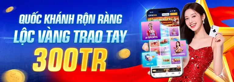 Ưu Đãi Sự Kiện Đặc Biệt dwin chính thức