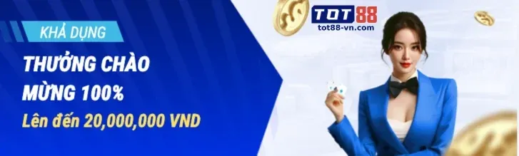 Cá cược Esports tại dwin chính thức