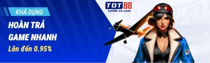 Chương Trình VIP dwin chính thức