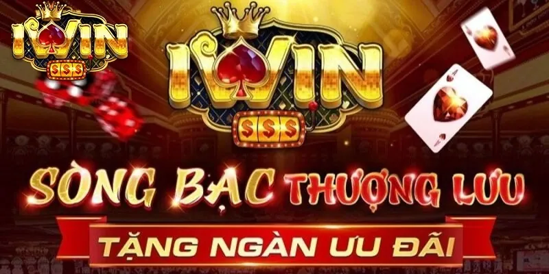 Chiến lược chơi game tại dwin chính thức