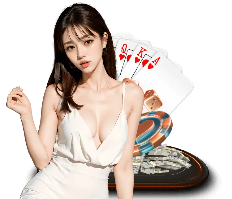 Thưởng hàng ngày dwin chính thức