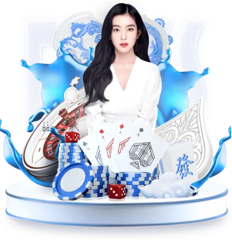 Thưởng chào mừng cho người chơi mới tại Dwin Chính Thức
