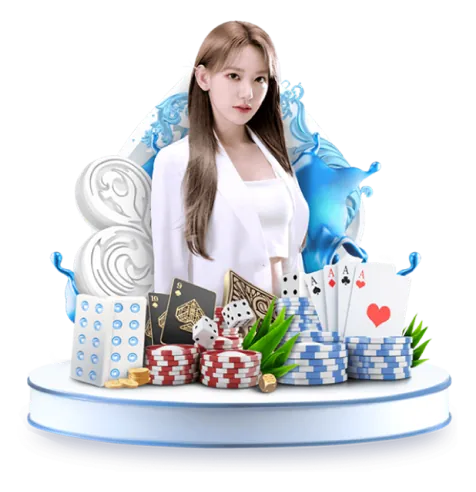 Slot Jackpot Lũy Tiến dwin chính thức