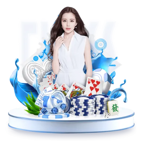 Kho game đa dạng và phong phú tại Dwin Chính Thức
